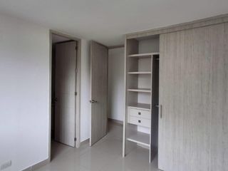 Foto 12 de apartamento en venta en buenavista. Cod V405
