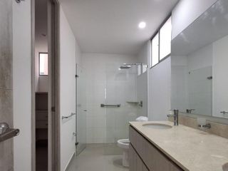 Foto 17 de apartamento en venta en buenavista. Cod V405