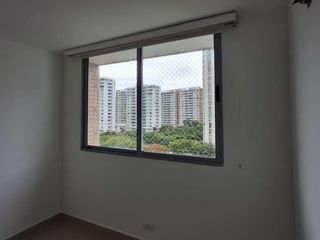 Foto 13 de apartamento en venta en buenavista. Cod V405