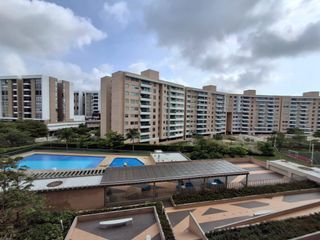 Foto 19 de apartamento en venta en buenavista. Cod V405