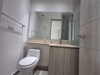 Foto 11 de apartamento en venta en buenavista. Cod V405