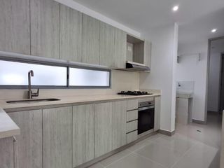 Foto 5 de apartamento en venta en buenavista. Cod V405