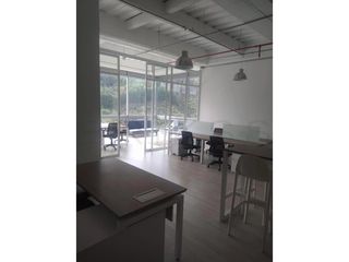 Foto 15 de oficina en arriendo/venta en bogotá. Cod V4513