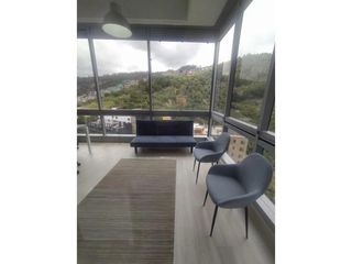 Foto 9 de oficina en arriendo/venta en bogotá. Cod V4513