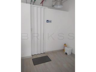 Foto 19 de oficina en arriendo/venta en bogotá. Cod V4513