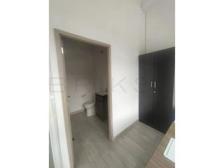 Foto 18 de oficina en arriendo/venta en bogotá. Cod V4513
