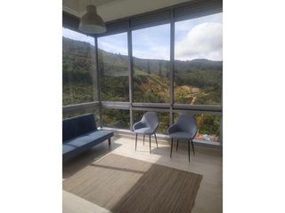 Foto 4 de oficina en arriendo/venta en bogotá. Cod V4513