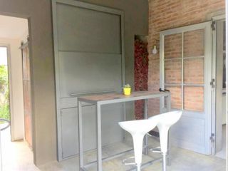 Foto 6 de Hermosa casa en Barrio EL LUCERO....