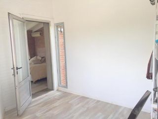 Foto 12 de Hermosa casa en Barrio EL LUCERO....