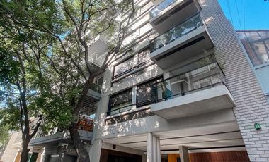 Apartamento en Venta en Villa Urquiza