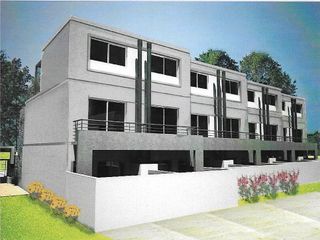 Foto 3 de Casas en Ricardo Guiraldes - Don Torcuato