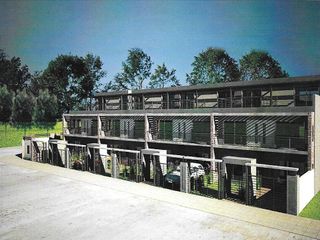 Foto 4 de Casas en Ricardo Guiraldes - Don Torcuato