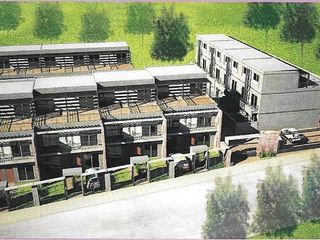 Foto 2 de Casas en Ricardo Guiraldes - Don Torcuato
