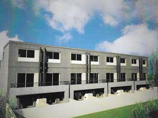 Foto 5 de Casas en Ricardo Guiraldes - Don Torcuato