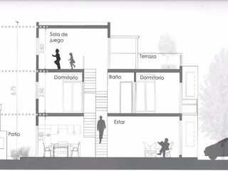 Foto 10 de Casas en Ricardo Guiraldes - Don Torcuato