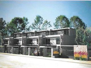 Foto 1 de Casas en Ricardo Guiraldes - Don Torcuato
