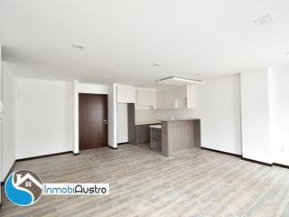 Foto 4 de Misicata, Venta de Departamento con Amplias Terrazas