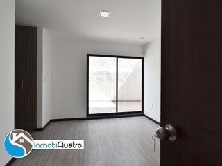 Foto 8 de Misicata, Venta de Departamento con Amplias Terrazas