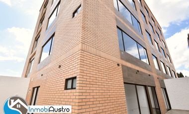 Apartamento en venta en Monay - Widok 2