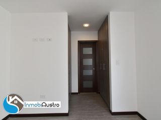 Foto 10 de Misicata, Venta de Departamento con Amplias Terrazas