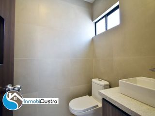 Foto 11 de Misicata, Venta de Departamento con Amplias Terrazas