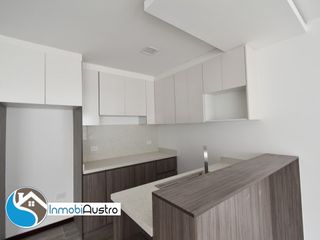 Foto 6 de Misicata, Venta de Departamento con Amplias Terrazas