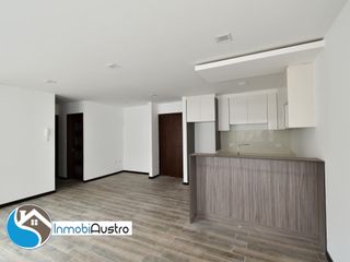 Foto 5 de Misicata, Venta de Departamento con Amplias Terrazas