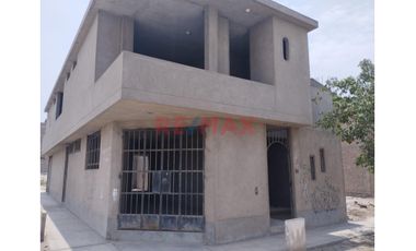 Casa en Venta en Carabayllo - Bild 3