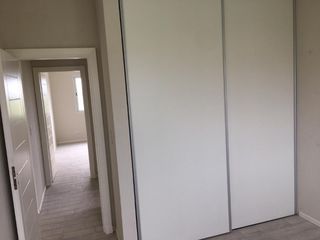 Foto 10 de Casa en venta en El Canton