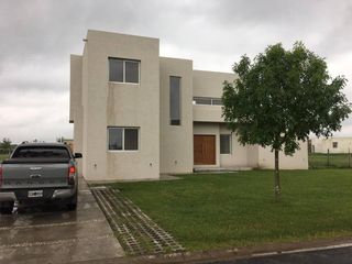 Foto 2 de Casa en venta en El Canton