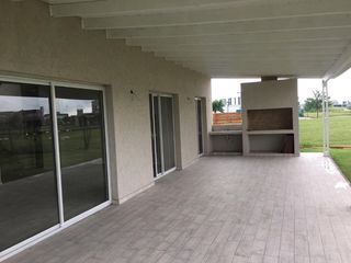 Foto 3 de Casa en venta en El Canton