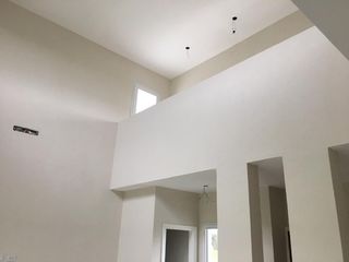 Foto 6 de Casa en venta en El Canton