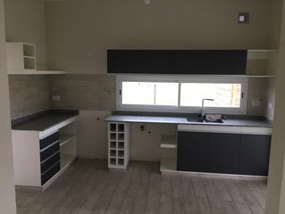 Foto 4 de Casa en venta en El Canton