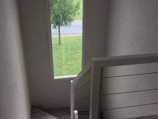 Foto 9 de Casa en venta en El Canton