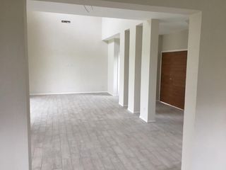 Foto 1 de Casa en venta en El Canton