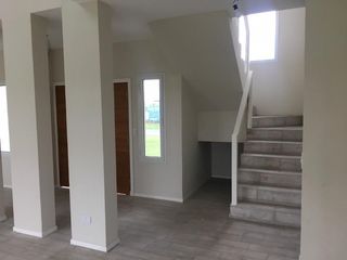 Foto 5 de Casa en venta en El Canton