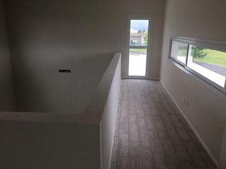 Foto 7 de Casa en venta en El Canton