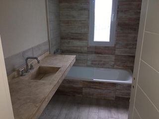 Foto 8 de Casa en venta en El Canton