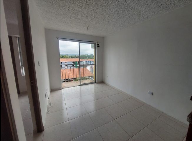 Apartamento en arriendo en Armenia