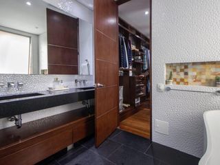 APARTAMENTO en ARRIENDO/VENTA en Bogotá Chico Alto