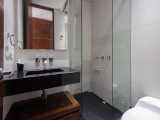 APARTAMENTO en ARRIENDO/VENTA en Bogotá Chico Alto
