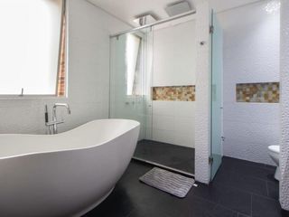 APARTAMENTO en ARRIENDO/VENTA en Bogotá Chico Alto