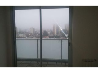 Departamento en venta en Quilmes Centro