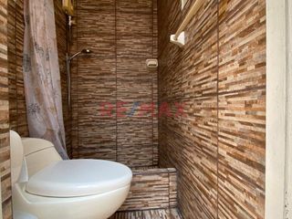 Foto 8 de Venta De Departamento Duplex Cerca A La Av. España Y Al Centro De Trujillo