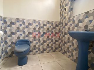 Foto 7 de Venta De Departamento Duplex Cerca A La Av. España Y Al Centro De Trujillo