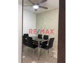 Foto 14 de ¿Buscas una oficina moderna, amoblada y en pleno centro de Chiclayo? ¡Tenemos la opción perfecta para ti! 😎💼

📍 Ubicación: Alfonso Ugarte 633, Centr