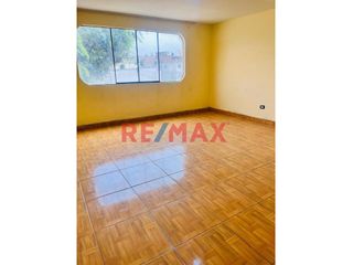 Departamento en Alquiler en Puente Piedra