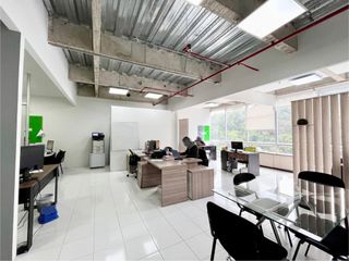 Foto 2 de oficina en venta en san cristobal norte. Cod V8408295