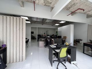 Foto 6 de oficina en venta en san cristobal norte. Cod V8408295