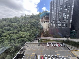 Foto 8 de oficina en venta en san cristobal norte. Cod V8408295